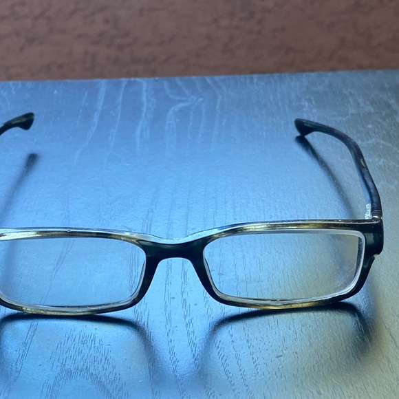 Oakley Accessories Oakley Eyeglasses Poshmark
